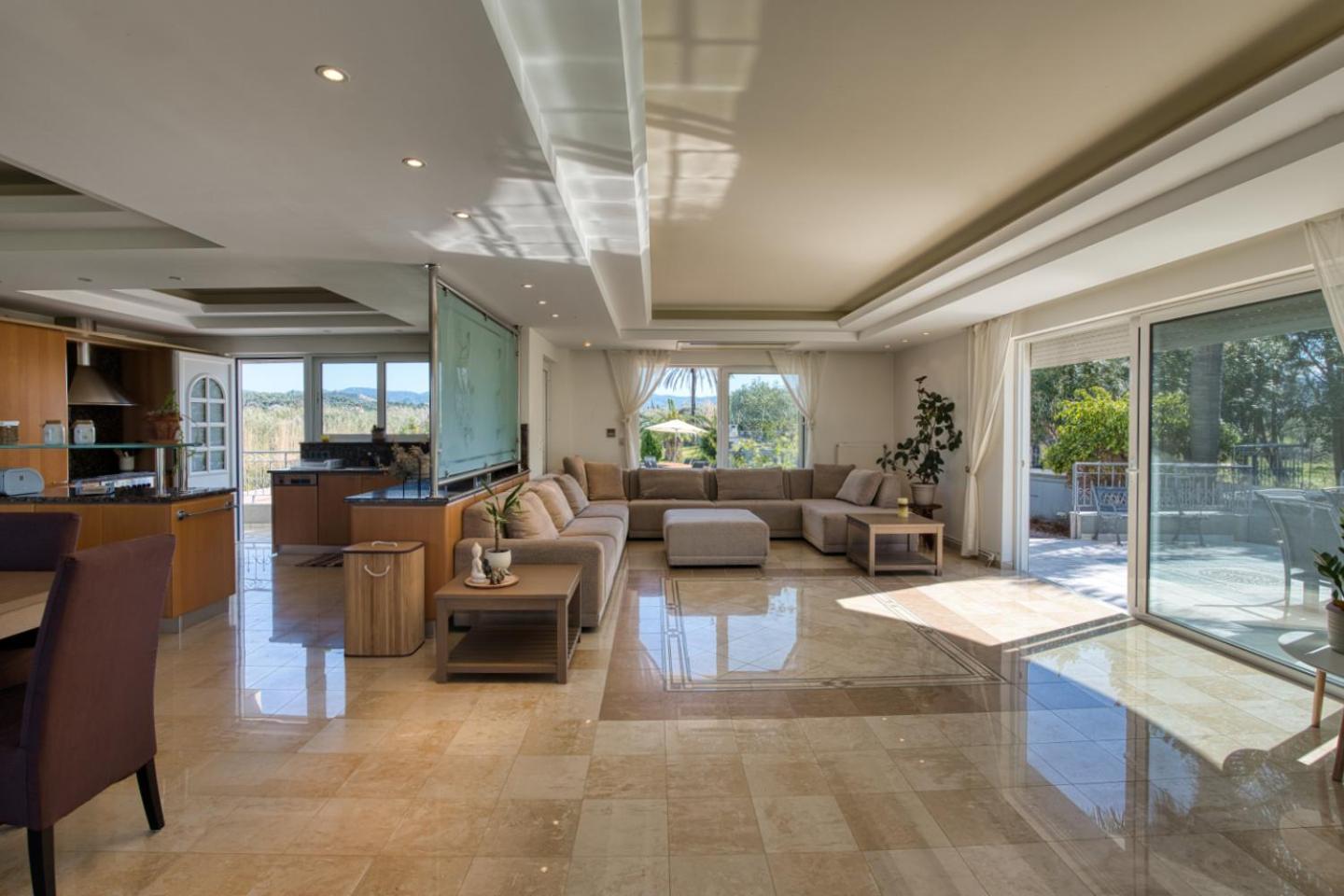 The Masseria Fánai Eksteriør billede